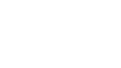 U.E. Delfos
