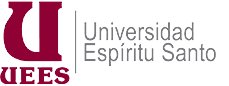 Universidad de Especialidades Espíritu Santo (UEES) Universidad de Especialidades Espíritu Santo (UEES)