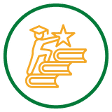 Disciplina Asertiva