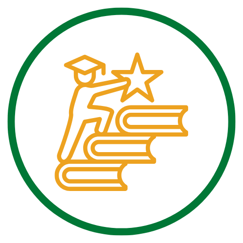 Disciplina Asertiva